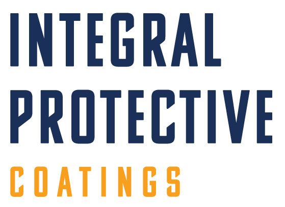 Integral Protective Coatings